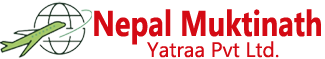 Nepal Muktinath Yatraa Pvt Ltd