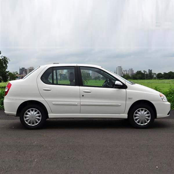 Taxi Service Gorakhpur